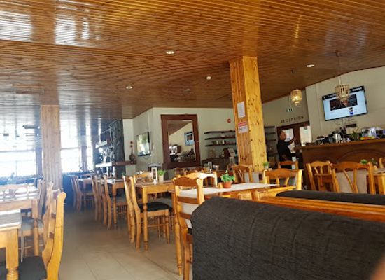 cyprus/troodos/restaurant/troodos-restaurant-bar