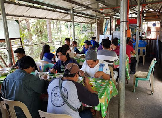 philippines/cordillera-administrative-region/restaurant/original-chef-lutong-pangbarangay