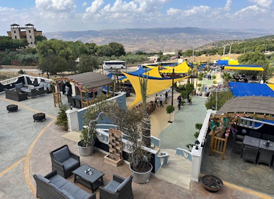jordan/balqa-highlands/restaurant/