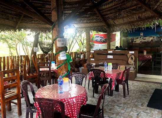 sri-lanka/northern-province/restaurant/original-nelum-kole-bath-kade