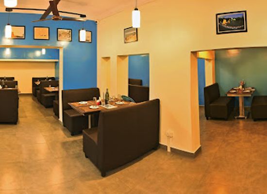 india/mahabalipuram/restaurant/zentrum-cafe-restaurant