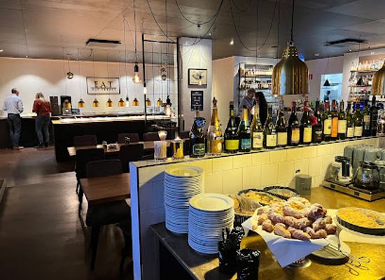 sweden/kalmar/restaurant/e-a-t