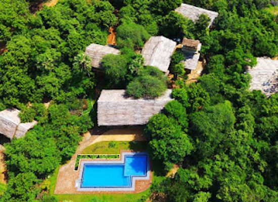 sri-lanka/puttalam-district/restaurant/cloud-nine-wilpattu-by-aaradhya