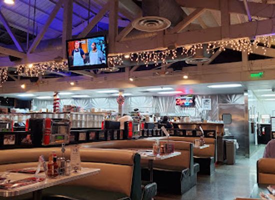 california/hollywood/restaurant/mel-s-drive-in-hollywood