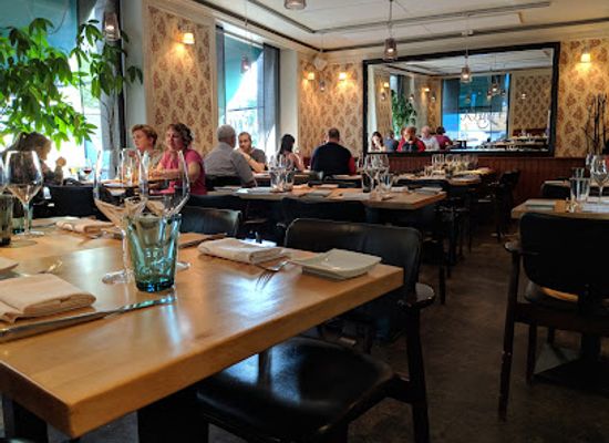 finland/helsinki/restaurant/restaurant-kuu