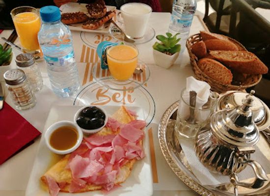 morocco/oujda/restaurant/beli-gourmet-cafe-restaurant-oujda