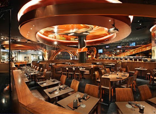 nevada/humboldt-county/restaurant/sushisamba-las-vegas