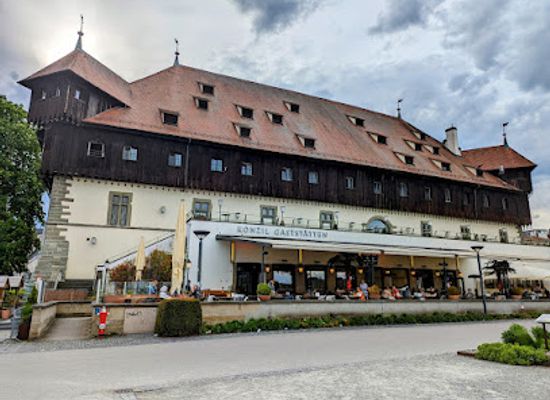 germany/lake-constance/restaurant/konzil