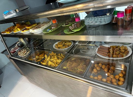 maldives/male/villingili/restaurant/araamagu-cafe