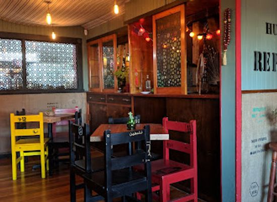 chile/puerto-varas/restaurant/zaatar-cocina-de-oriente