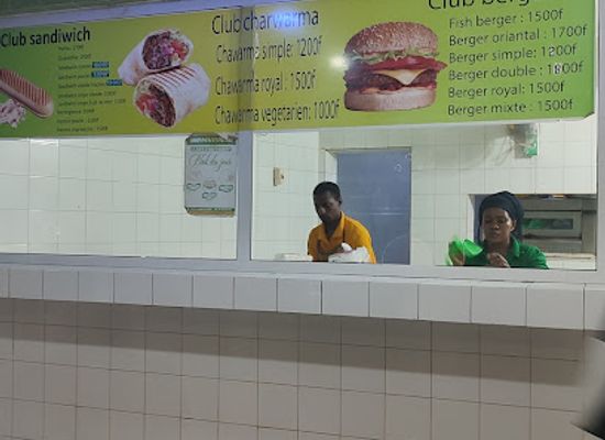 senegal/kaolack/restaurant/pizzeria