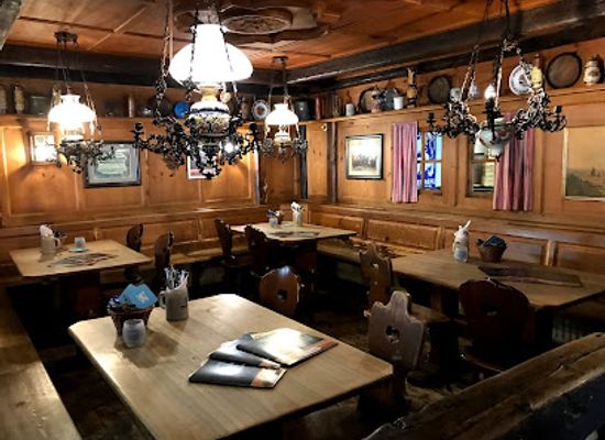 germany/hannover/restaurant/bavarium-hannover