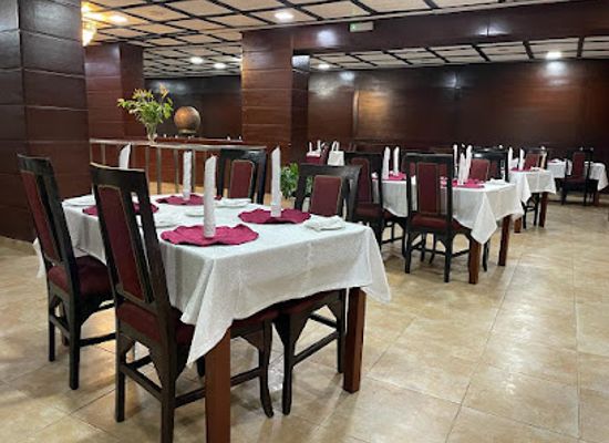 nigeria/calabar/restaurant/the-slessor-restaurant
