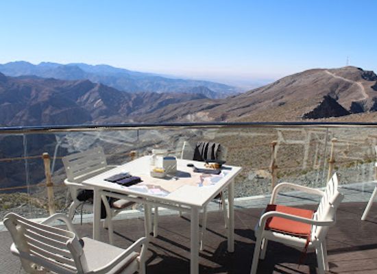 united-arab-emirates/jebel-jais/restaurant/1484-by-puro