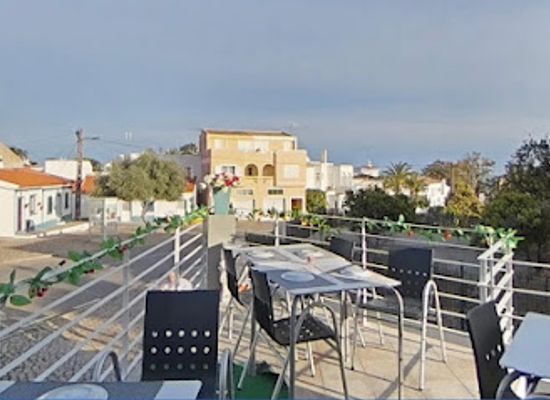 portugal/algarve/restaurant/new-delhi-indian-tandoor-restaurant