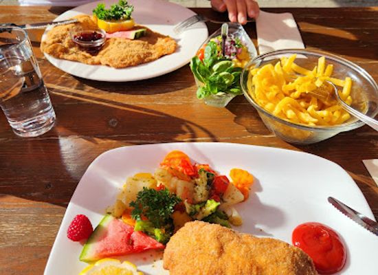 switzerland/murren/restaurant/pension-sonnenberg