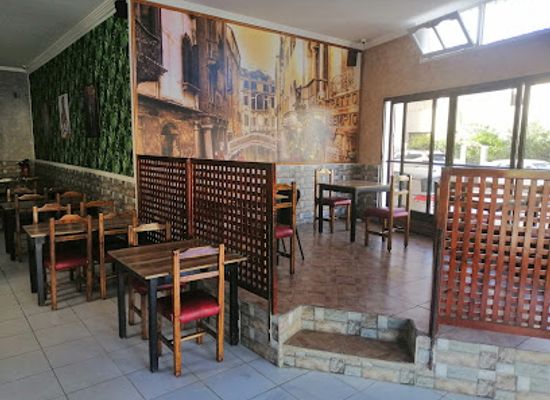 tunisia/bizerte/restaurant/bianco-food