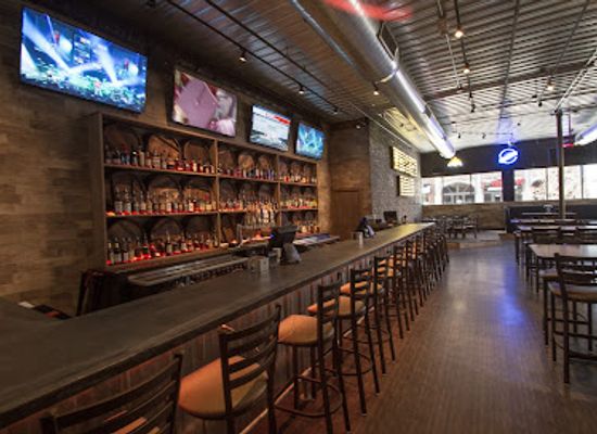 iowa/corn-belt/restaurant/whiskey-road-tavern-grill