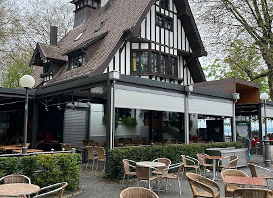 austria/vorarlberg/restaurant/wirtshaus-am-see