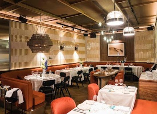 spain/madrid/retiro/restaurant/lobito-de-mar-madrid