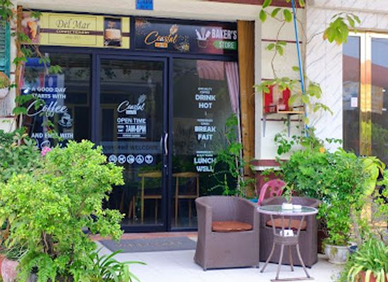cambodia/preah-sihanouk/restaurant/coastal-cafe
