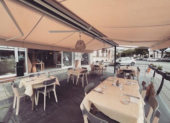 italy/genoa/carignano/restaurant/quelli-dell-acciughetta