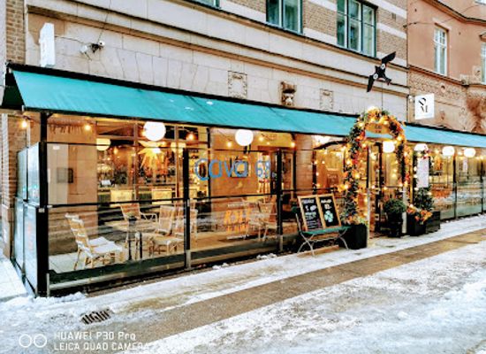 sweden/tarnaby/restaurant/bistro-rolf-de-mare