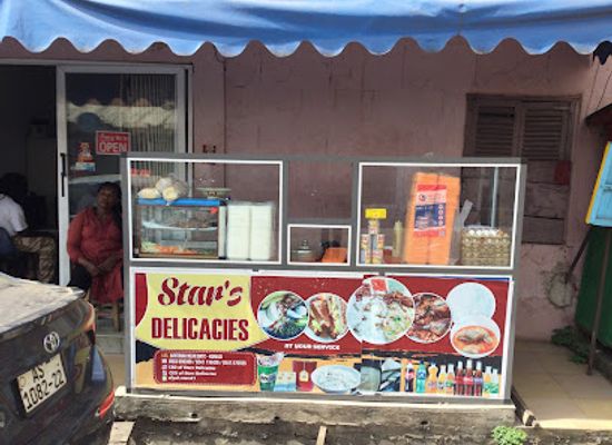 ghana/kumasi/bantama/restaurant/star-s-delicacies
