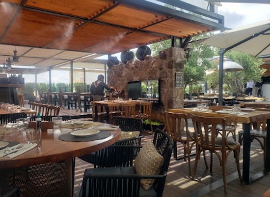 mexico/san-miguel-de-allende/restaurant/atrio-restaurant