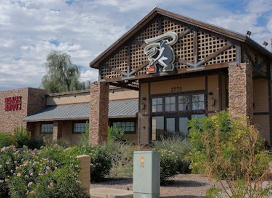arizona/chandler/restaurant/black-angus-steakhouse