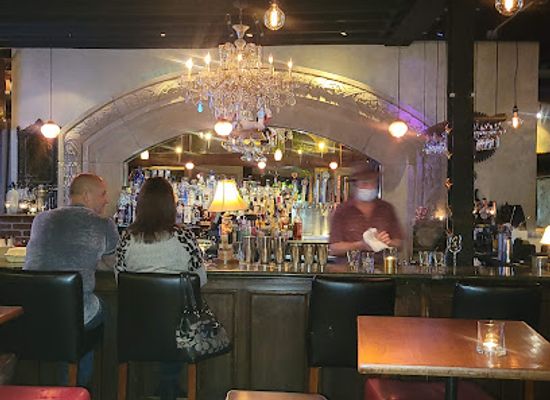 missouri/st-louis/restaurant/frazer-s-restaurant-lounge