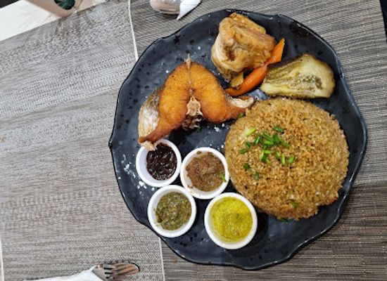 the-gambia/upper-saloum/restaurant/teral-restaurant