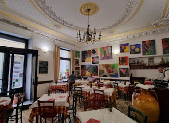 italy/turin/centro/restaurant/ristorante-pino-pino-a-torino-cucina-tipica-piemontese-e-calabrese
