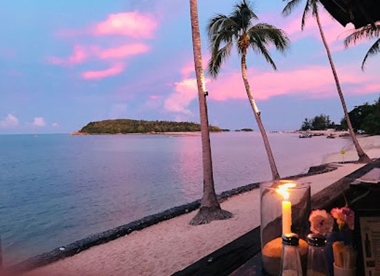thailand/samui-archipelago/restaurant/prasuthon-restaurant