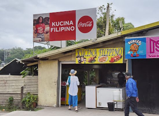vanuatu/penama/restaurant/kucina-filipino