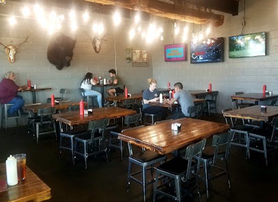oklahoma/choctaw-country/restaurant/buffalo-grill
