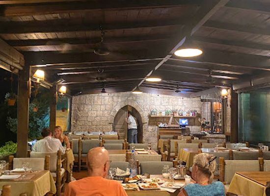lebanon/hermel/restaurant/locanda-a-la-granda