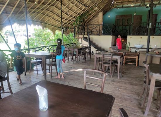 sri-lanka/hambantota-district/restaurant/smoky-kitchen