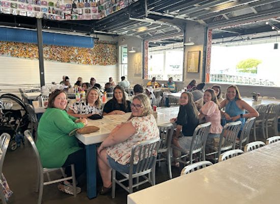 south-carolina/myrtle-beach/restaurant/the-hangout