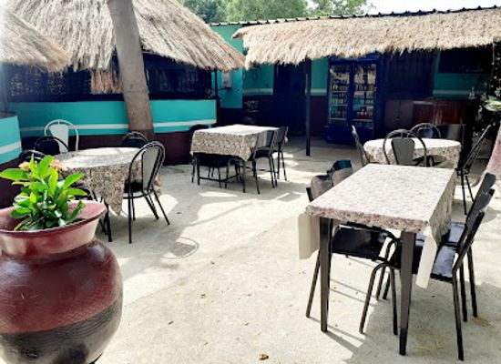 cameroon/garoua/restaurant/le-fouket