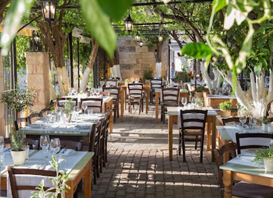 greece/rethymno/restaurant/lemonokipos-restaurant