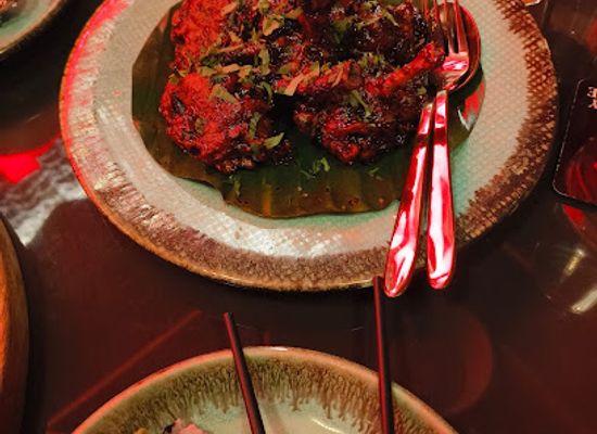 india/siliguri/restaurant/the-wok-monk