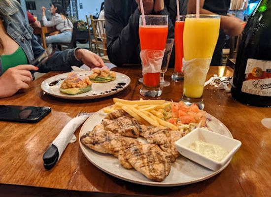 colombia/putumayo/restaurant/samalu