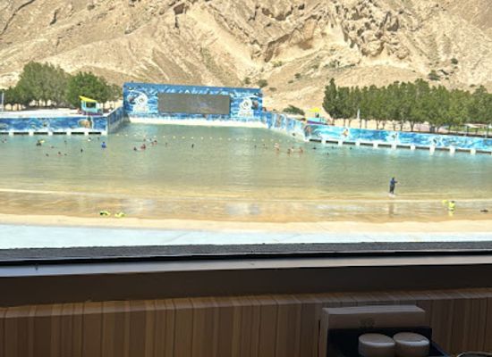 united-arab-emirates/jebel-hafeet/restaurant/habib-beirut
