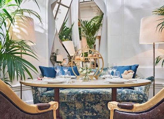 spain/madrid/retiro/restaurant/palm-court