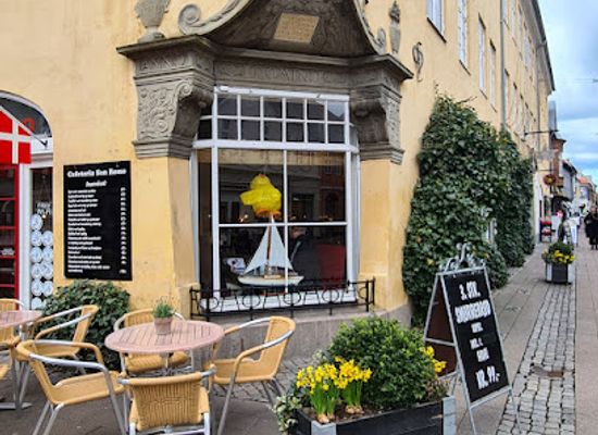 denmark/helsingor/restaurant/san-remo