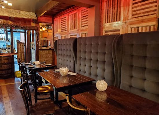 pennsylvania/anthracite-coal-region/restaurant/stave-and-stable