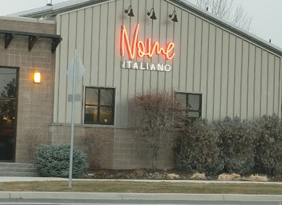 oregon/bend/restaurant/nome-italiano
