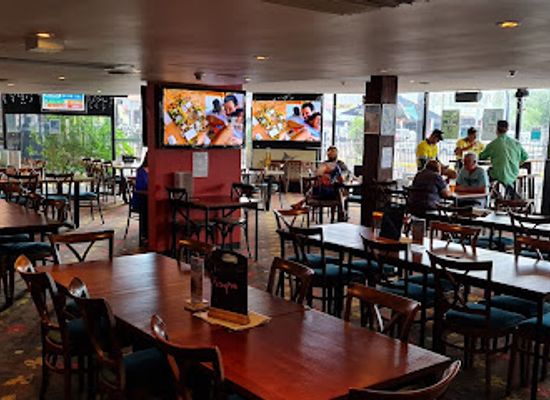 australia/alice-springs/restaurant/uncles-tavern