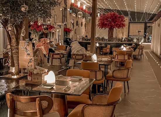 saudi-arabia/taif/restaurant/aylul-lebanon-restaurant